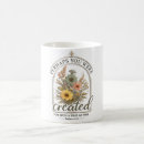 Search for esther coffee mugs Christian