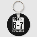 Search for mental health key rings Minimal