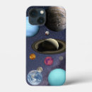 Search for mercury iphone cases Planets