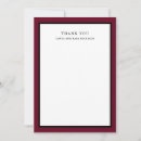 Search for wine note cards Simple