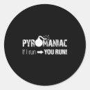 Search for sarcastic stickers Vintage