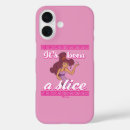 Search for animated iphone cases Hero