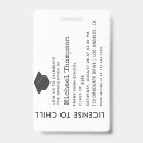 Search for vip ticket invitations White