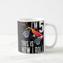 Search for cas mugs Birthday