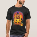 Search for halloween lover tshirts Witch