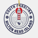 Search for hilton head christmas tree decorations Harbour town
