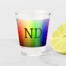 Search for autism barware Spectrum