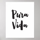 Search for vida posters Wall