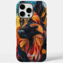 Search for germanic iphone cases Colourful