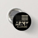 Search for us flags badges Military