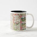 Search for jodocus mugs Speed