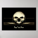 Search for paleontology posters Evolution