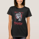 Search for grunge aesthetic tshirts Waifu