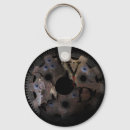 Search for xbox key rings Gaming