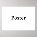 Search for large birthday posters Create your own