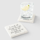 Search for stemware posters Inspirational