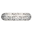 Search for hops skateboards Cool