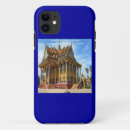 Search for philosophy quote iphone cases Buddha