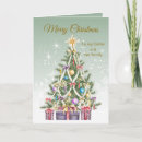 Search for family tree cards Green