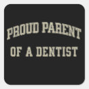 Search for proud parents stickers Graduation