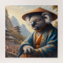 Search for koala puzzles Cute