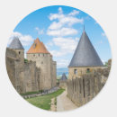 Search for carcassonne stickers France