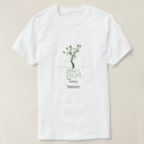 Search for gardening mens tshirts Quote