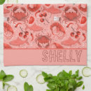 Search for boiling tea towels Cook
