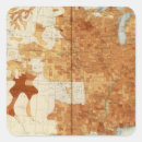 Search for proportion stickers Lithographed