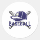 Search for pitcher stickers Ball