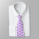 Search for whippet ties Silhouette