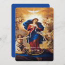 Search for religious prayer cards Mary