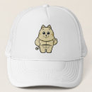 Search for pack hats Men