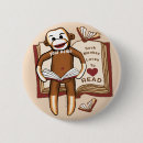 Search for readers badges Reading teacher
