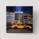 Search for high rise badges New york