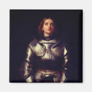 Search for everett magnets Pre raphaelites