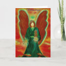 Search for raphael angel cards Christian