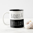 Search for brilliant mugs Inspirational