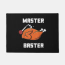 Search for turkey doormats Funny