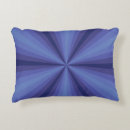 Search for sapphire cushions Navy