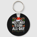 Search for funny snowman cartoon key rings Tree