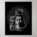 Search for hindu god posters Spiritual