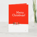 Search for canada christmas cards Funny