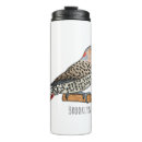 Search for alabama travel mugs America