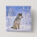 Search for timber badges Snow