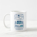 Search for life is an adventure mugs Vacation