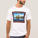 Search for macrae tshirts Plaid