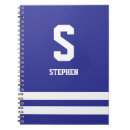 Search for mens notebooks For him