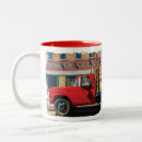 Search for eagle rock mugs Eagles
