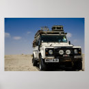 Search for off roading posters 4x4